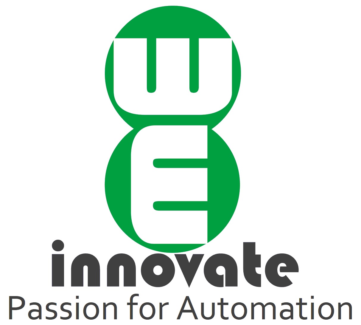 Weinnovate